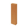 HuFriedy, #1 I-Schleifstein FEINER SCHLIFF 10x2, 5x, SSF1E