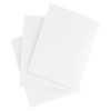 HuFriedy, CTX SCL DuoCheck Pouch 200/Box, SCL-HF