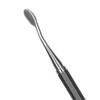 HuFriedy, 12 Howard Bone File, BF126