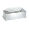 Facial Tissues 100/box Case