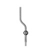 HuFriedy, Palti Osteotome "Shaver" 2.7mm Interchan, OSTSH27