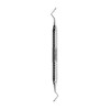 HuFriedy, Hoexter #1 Surgical Curette, HOEXTER1