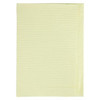 HuFriedy, Xtex Advantage(2ply), Yell, WEXAYE