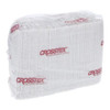 HuFriedy, Crosstex Ecnback WHT, WEXWH