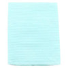 HuFriedy, Crosstex Ultragard Blue, WUXBL