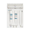 HuFriedy, VistaClear DP System, Bundle, CVV1000-DP