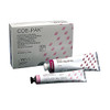 Coe-Pak Regular Set