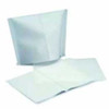 Headrest Covers 10" X 10"