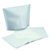 Headrest Covers 10" x 13" (Paper / Poly )