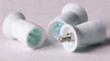 Prophy Cups Screw on