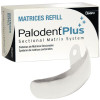 Palodent Plus Matrices Refill 3.5mm 50/Pack