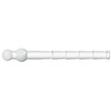 ParaPost Fiber White Post PF161 Refill Posts 5/Pack - Size 5.5