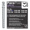 Para Post XT  P-683-0