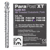 Para Post XT  P-685-5
