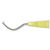 Pre Bent Tips Yellow