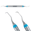 Gracey Curette 11/12  9 EverEdge Handle