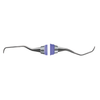 Gracey Curette After5 12/13  7 Satin Steel Handle