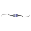 Gracey Curette After5 Rigid 5/6  6 Satin Steel
