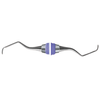 Gracey Curette After5 x-Rigid 7/8  8 ResinEight