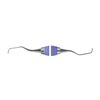 Gracey Curette extra Rigid 5/6  8 ResinEight Handle