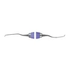 Gracey Curette Mini5 12/13  2 octagon Handle