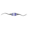 Gracey Curette Mini5 15/16  8 ResinEight Handle
