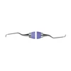 Gracey Curette Mini5 5/6  6 Satin Steel Handle
