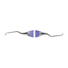 Gracey Curette Mini5 5/6  8 ResinEight Handle