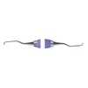 Gracey Curette Mini5 Rigid 1/2  2 Octagonal Handle