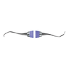Gracey Curette Rigid 15/16  8 ResinEight Handle