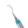 Gracey Curette standard 11/14  4 Round Handle