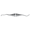 Gracey Curette standard 11/14  8 ResinEight