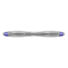 Gracey Curette standard 3/4  6 Satin Steel Handle