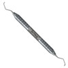 Gracey Curette standard 7/8  8 ResinEight Handle