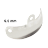 Palodent Plus Matrix 5.5mm - 50/bx