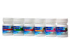 Topical Gel Razberry