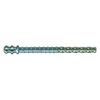 Para Post XT Drills P-626-0