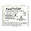 Para Post XP P-744-6