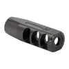 Precision Posts No.  4