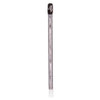 Precision Posts No.  5