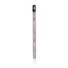 Precision Posts No.  5.5