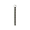 Precision Posts Titanium No. 7