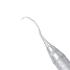 Curette Gracey GripLite 13/14