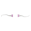 Curette Gracey GripLite 5/6