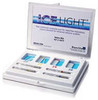 Icepost Refill Blue 1.6mm