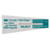 Comply (SteriGage) Chemical Integrator 1243A Class 5, 500/Bag