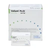 Valiant Ph.D. 1 Spill 50 Caps/Box, 400 mg