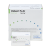 Valiant Ph.D. 3 Spill 500 Caps/Box, 800 mg