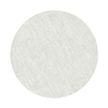 Amalgam Squeeze Cloth 500/Pk
