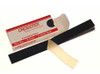 Articulating Paper - Thin 0.0028" (71 microns) Blue Articulating Paper, 144/Bx